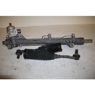 Stuurhuis ENGELS Audi A6, Allroad Bj 05-11