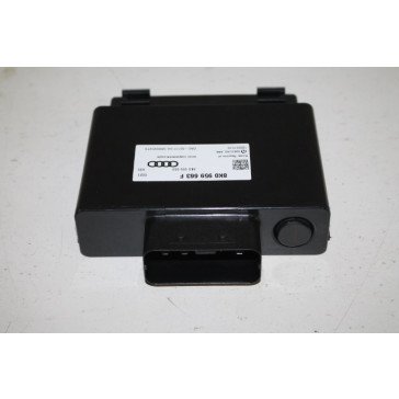 Spanningsstabilisator 200W div. Audi modellen Bj 09-heden