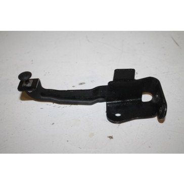 Steun expansiereservoir Audi A6, S6, RS6, A7, S7, RS7 Bj 11-heden