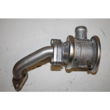 Combi-klep rechts 4.0 TFSI Audi S6, RS6, S7, RS7, A8, S8 Bj 10-heden