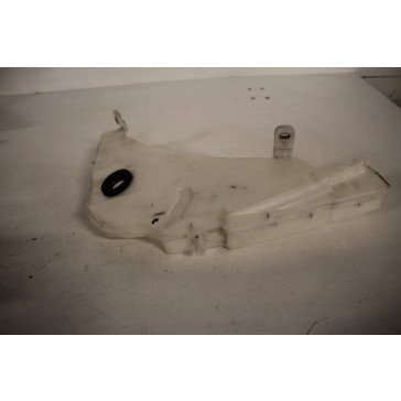 Ruitensproeiervloeistofreservoir Audi A6, S6, RS6, A7,S7, RS7 Bj 11-14
