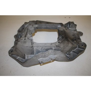 Dwarsdrager Audi A6, RS6, A7, RS7, A8, S8 Bj 10-14