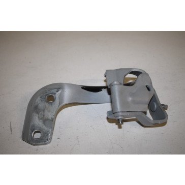 Klepscharnier achterklep links Audi A6, S6, RS6 Avant Bj 11-heden