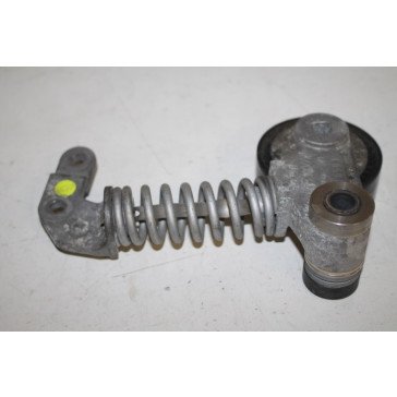 Spanarm met omlooprol 4.0 TFSI Audi S6, RS6, S7, RS7, A8, S8 Bj 10-heden
