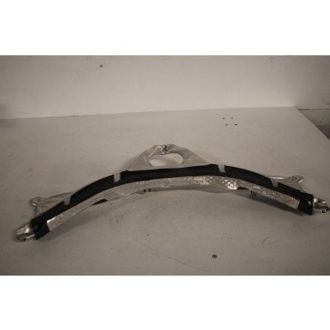 Dwarssteun voorkant Audi A6, S6, RS6, A7, S7, RS7 Bj 11-heden