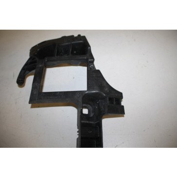 Geleidingsprofiel achterbumper LA Audi RS6 Bj 13-heden