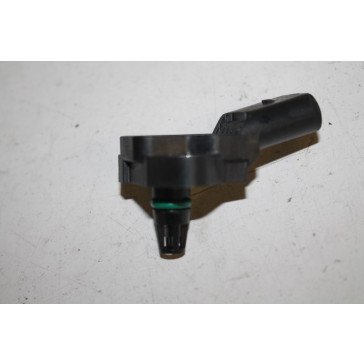 Druksensor Audi A6, S6, RS6, A7, S7, RS7, A8, S8, TT Bj 10-heden