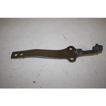 Hoeksteun 4.0 TFSI Audi S6, RS6, S7, RS7, A8, S8 Bj 10-heden
