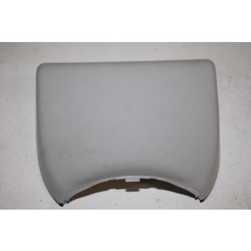 Afdekkap kristalzilver Audi A6, S6, RS6, A7, S7, RS7 Bj 11-heden