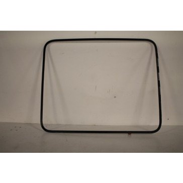 Frame schuifdakuitsparing Audi A6, S6, RS6 Avant, Allroad Bj 11-heden
