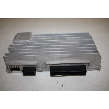 B&O Versterker soundsysteem Audi A4, S4, RS4, A5, S5, RS5, Q5 Bj 08-heden