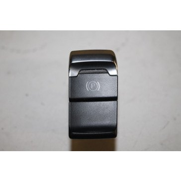 Schakelaar elektr. parkeerrem zwart ENGELS Audi A4, S4, RS4, A5, S5, RS5, Q5 Bj 08-heden