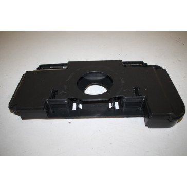 Gereedschaptas incl. inhoud Audi A5, S5 Sportback Bj 08-heden