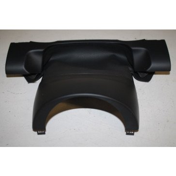Afdekking dashboard zwart Audi A5, S5, RS5 Bj 08-heden