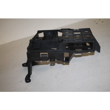 Steun regelapparaat Audi A5, S5 Sportback Bj 08-heden
