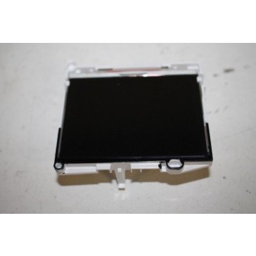 Fis display Audi A5, S5, RS5 Bj 12-16