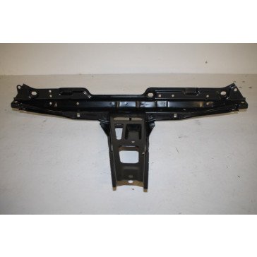 Slotdrager Audi 80, 90, Coupe Bj 87-95