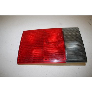 Achterlicht achterklep links Audi 100 Bj 91-94
