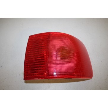 Achterlicht rechts Audi 100, A6, S6 Avant Bj 91-97