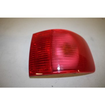 Achterlicht rechts Audi 100, A6, S6 Avant Bj 91-97