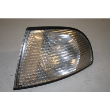 Knipperlicht LV Audi A4, S4 Bj 95-99