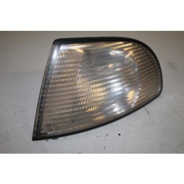 Knipperlicht LV Audi A4, S4 Bj 95-99