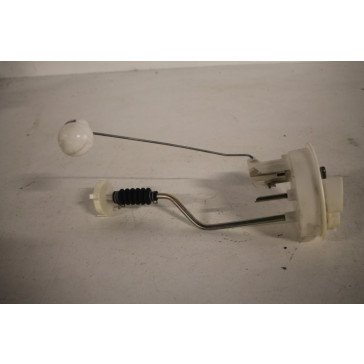 Vlotter brandstofmeter Volkswagen Passat Bj 81-88