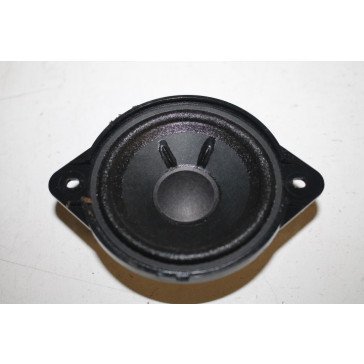 Bose luidspreker Audi A7, S7, RS7 Bj 11-heden