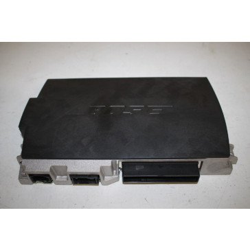 Bose versterker Audi A6, S6, A7, S7, A8, S8 Bj 10-14