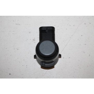 Ultrasoonsensor parkeerhulp Audi A3, S3, RS3, A4, S4, TT, TTS Bj 13-heden