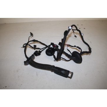Kabelboom portier RA Audi Q5, SQ5 Bj 13-heden