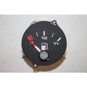 Brandstofmeter Audi 80, Coupe, Cabriolet Bj 89-00