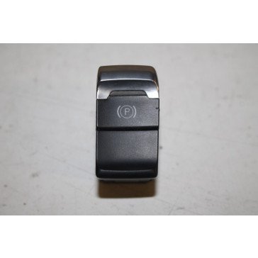 Schakelaar elektr. parkeerrem zwart ENGELS Audi A4, S4, A5, S5, RS5, Q5 Bj 08-12