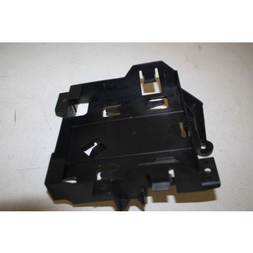 Steun regelapparaat Audi A4, S4, RS4, A5, S5, RS5 Bj 08-heden