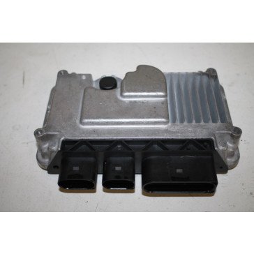 Regelapparaat actieve stuurbekrachtiging Audi A4, S4, RS4, A5, S5, RS5, Q5 Bj 10-16
