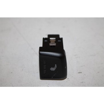 Potentiometer stoelverwarming RA Audi A4, S4, RS4, A5, S5, RS5, Q5, SQ5 Bj 10-16