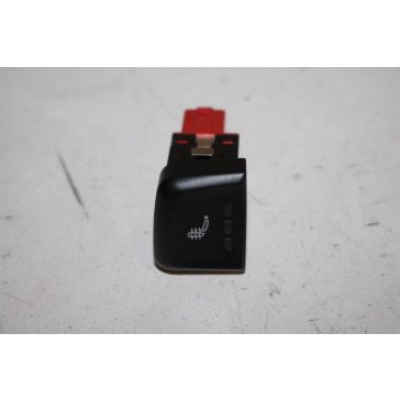 Potentiometer stoelverwarming LA Audi A4, S4, RS4, A5, S5, RS5, Q5, SQ5 Bj 10-16