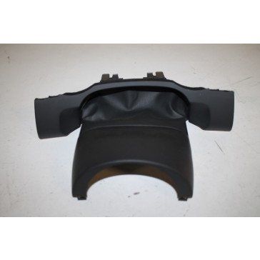 Afdekking dashboard zwart Audi A5, S5, RS5 Bj 08-heden