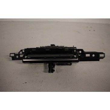 Weergave-eenheid MMI high Audi RS6, RS7 Bj 13-heden