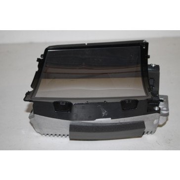Regelapparaat voor voorruitprojectie Audi A7, S7, RS7 Bj 11-14