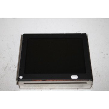 Fis display Audi A4, S4, RS4 Bj 12-16