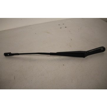 Aero-wisserarm bestuurderszijde Audi A6, S6, RS6, A7, S7, RS7 Bj 11-14