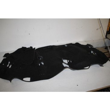 Demping stoeldwarsdrager Audi A6, S6, RS6, A7, S7, RS7 Bj 11-heden