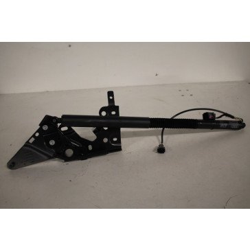 Aandrijfeenheid achterklep links Audi A7, S7, RS7 Bj 11-heden