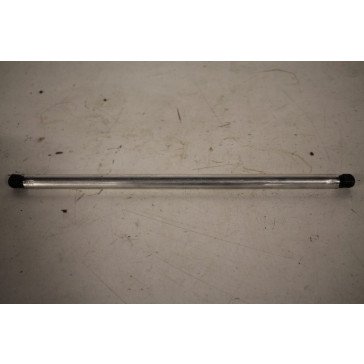 Koppelstang achterklep 335MM Audi A7, S7, RS7 Bj 11-heden
