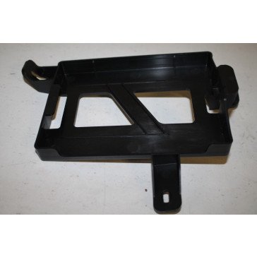 Steun regelapparaat Audi A6, S6, RS6, A7, S7, RS7 Bj 11-heden