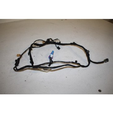Kabelboom portier LV Audi A6, S6, Allroad Bj 11-14