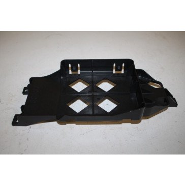 Steun regelapparaat Audi A6, S6, RS6, A7, S7, RS7 Bj 11-heden
