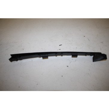 Houder portierrubber RV Audi A7, S7, RS7 Bj 11-heden