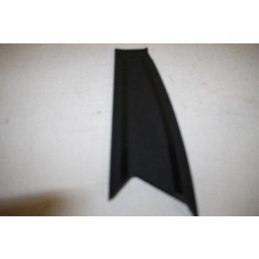 Afdekking trekstang achterklep LB Audi A7, S7, RS7 Bj 11-heden
